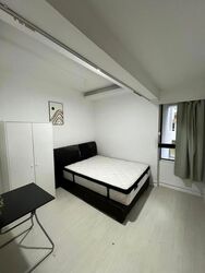 Bedok Court (D16), Condominium #609582331